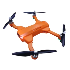 dron pihot p70 ne dyqan taxi