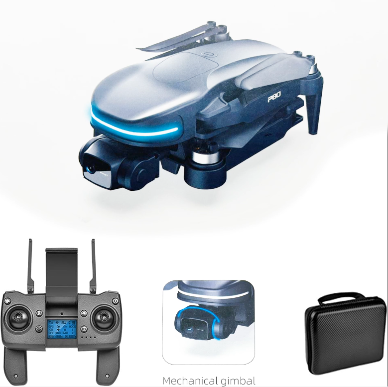 dron-pihot-p80-ne-dyqan-taxi dron pihot p80 ne dyqan taxi