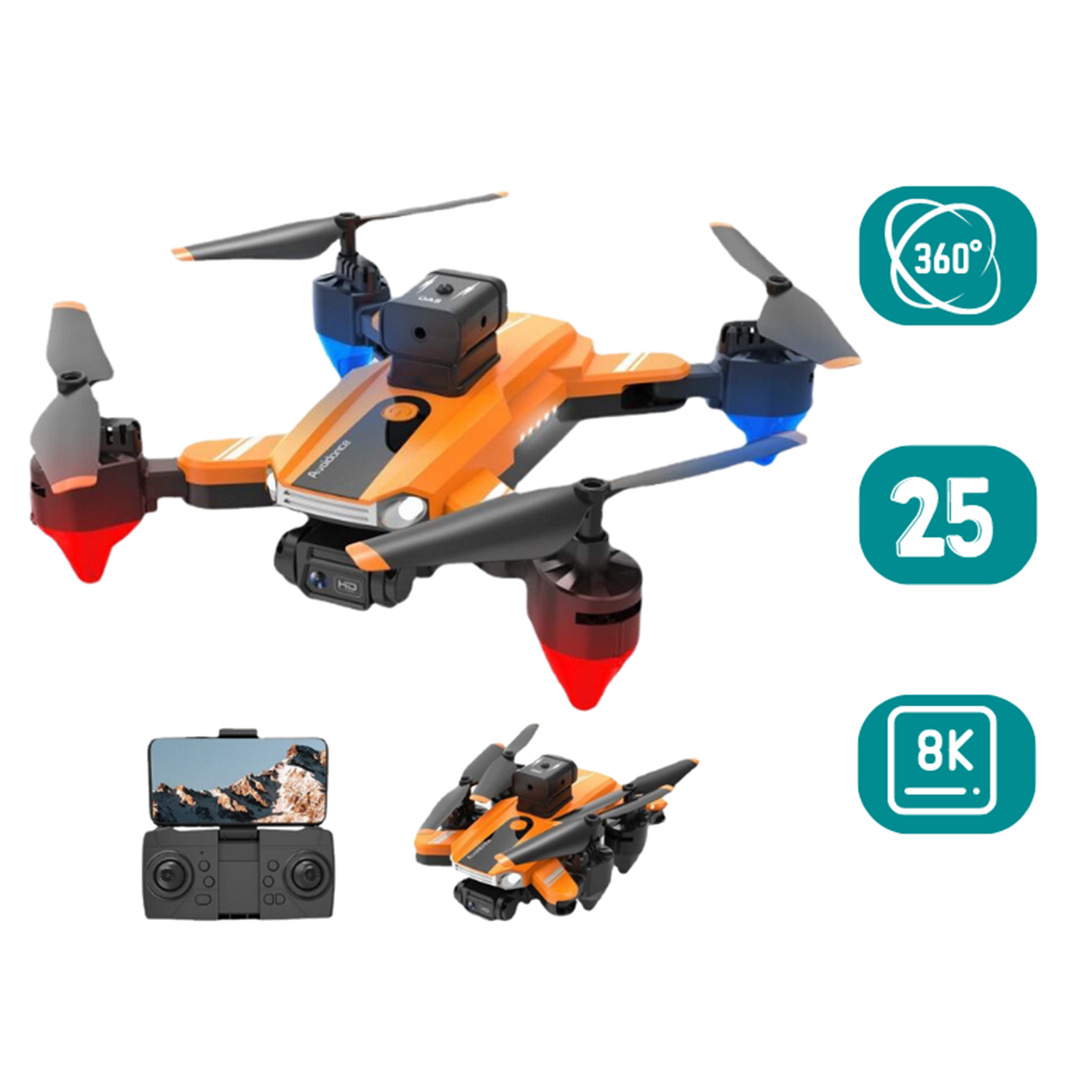 dron-portabel-s13-ne-dyqan-taxi.png dron portabel s13 ne dyqan taxi