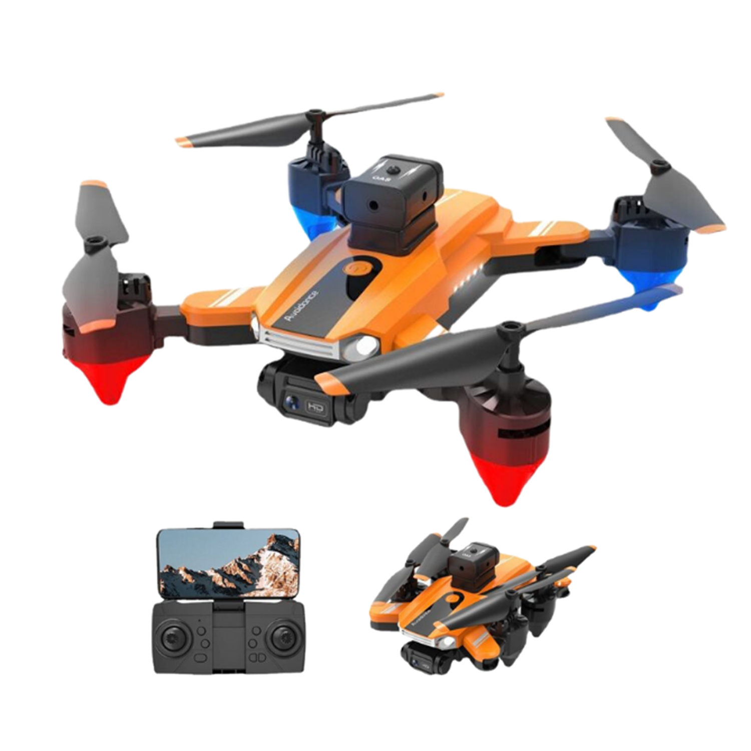 dron-portativ-s13-ne-dyqan-taxi.png