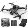 dron ultra hd 8k ne dyqan taxi