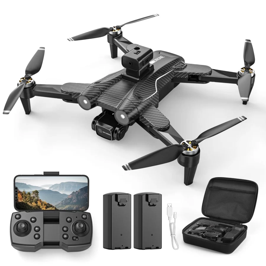 dron ultra hd 8k ne dyqan taxi