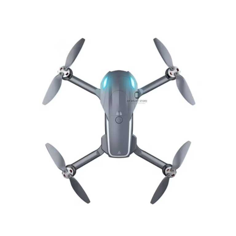 Dron smart i palosshem G7 Pihot thumbnail 2