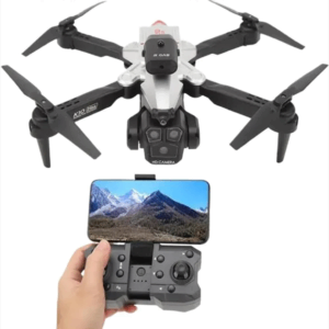 k10 max dron ne dyqan taxi