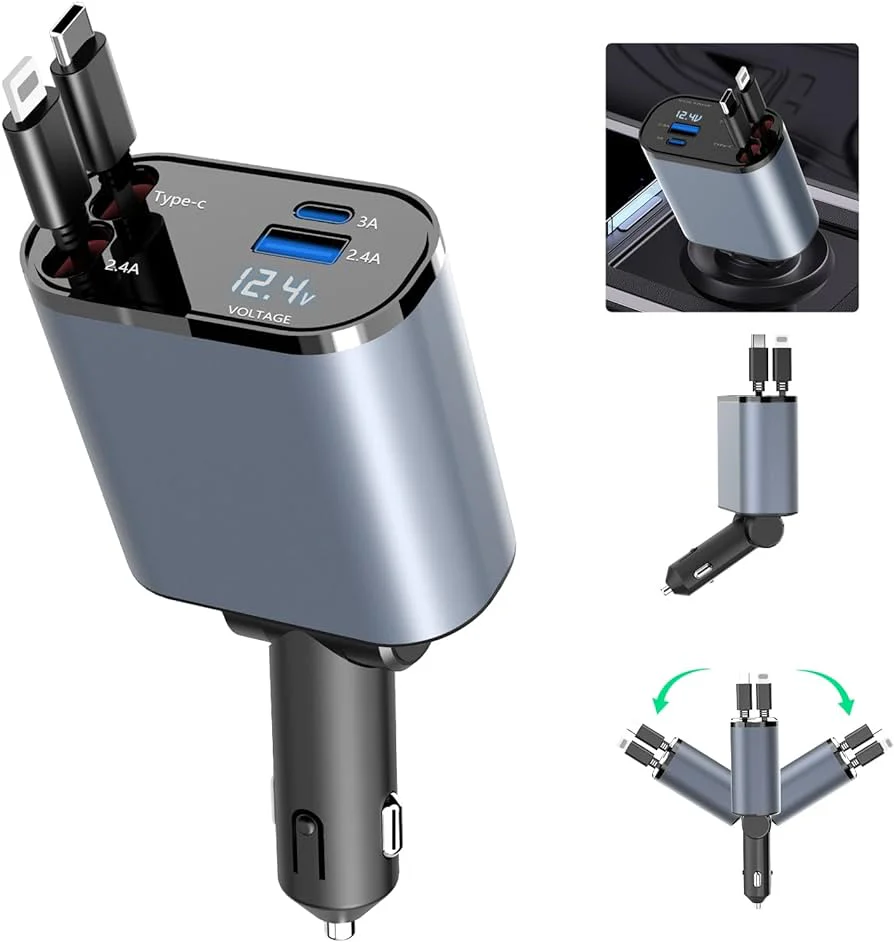 karikues-fast-charger-ne-dyqan-taxi.jpg karikues fast charger ne dyqan taxi