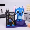 mbajtese stilolapsi me stitch ne dyqan taxi