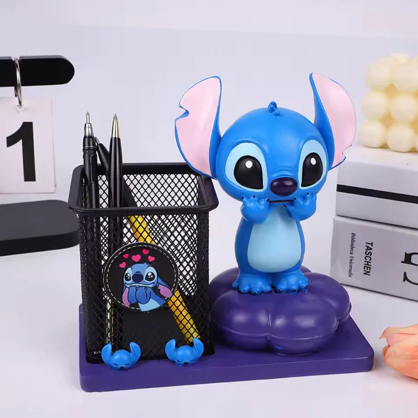 mbajtese stilolapsi me stitch ne dyqan taxi