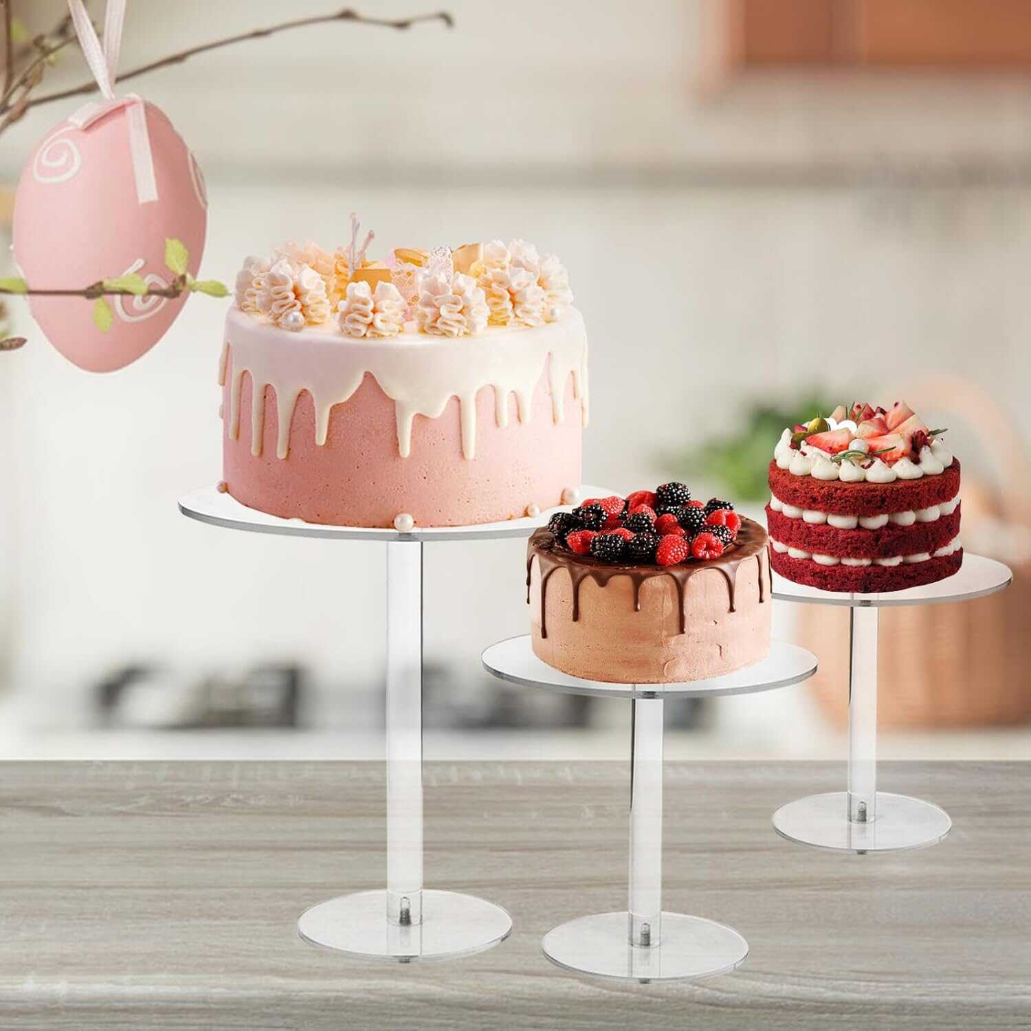 mbajtese-torte-akrilik-ne-dyqan-taxi mbajtese torte akrilik ne dyqan taxi