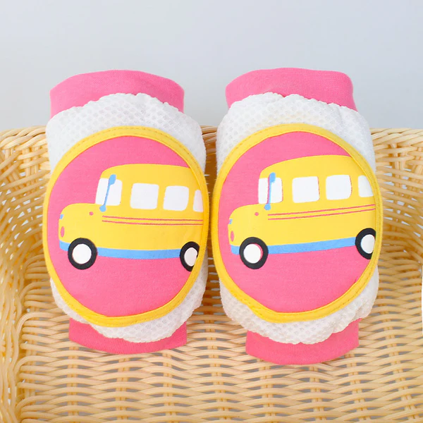 pads-per-gjunjet-e-bebeve-ne-dyqan-taxi.jpg pads per gjunjet e bebeve ne dyqan taxi
