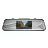 pasqyre makine online ne dyqan taxi