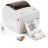 printer etiketash online ne dyqan taxi