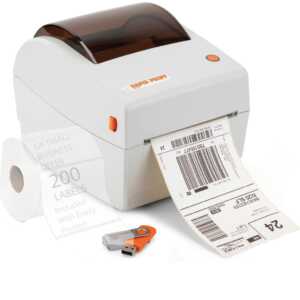 printer etiketash online ne dyqan taxi