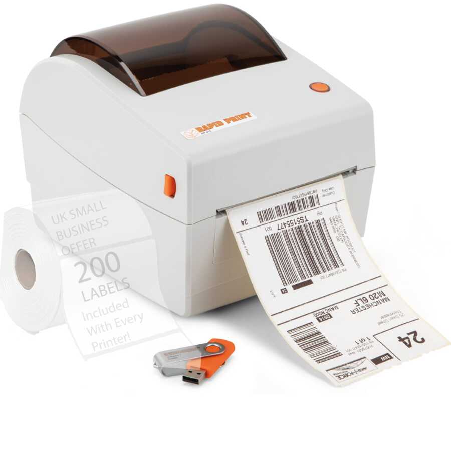 printer etiketash online ne dyqan taxi