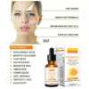 serum fytyre vitamin c ne dyqan taxi