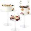 set me mbajtese torte ne dyqan taxi