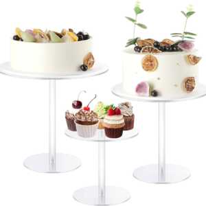 set me mbajtese torte ne dyqan taxi