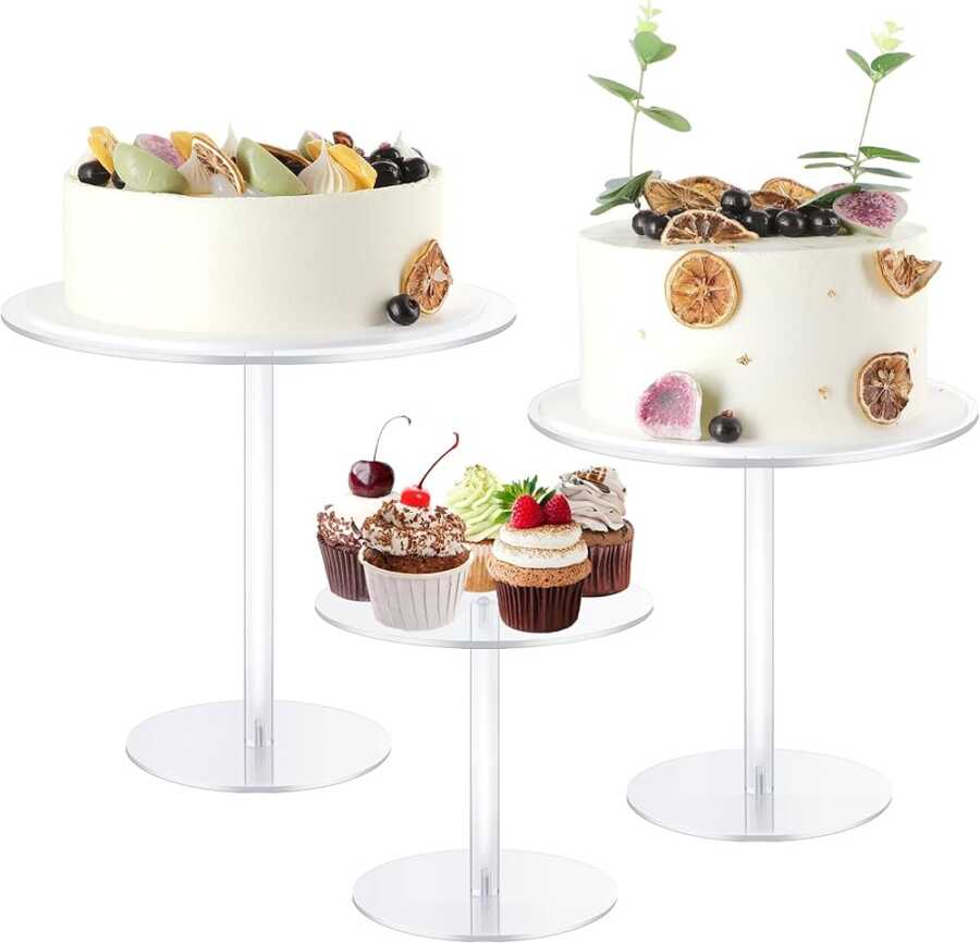 set me mbajtese torte ne dyqan taxi