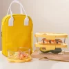 set ushqimi online ne dyqan taxi
