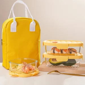 set ushqimi online ne dyqan taxi