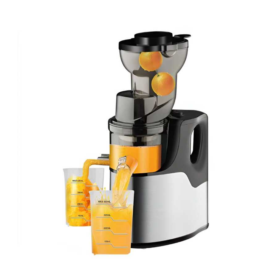 shtrydhese frutash 1500w online ne dyqan taxi