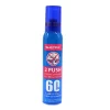 spray per mushkonja ne dyqan taxi