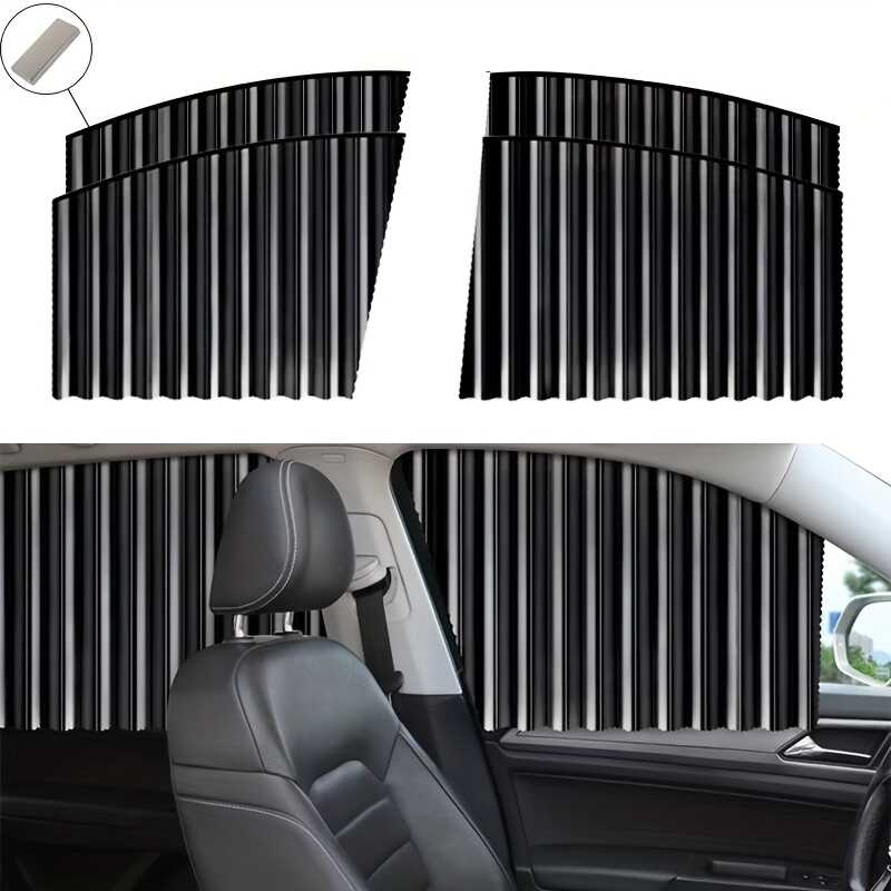 perde-me-magnet-per-makine-ne-dyqan-taxi perde me magnet per makine ne dyqan taxi