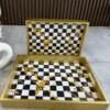 set tabakash online ne dyqan taxi