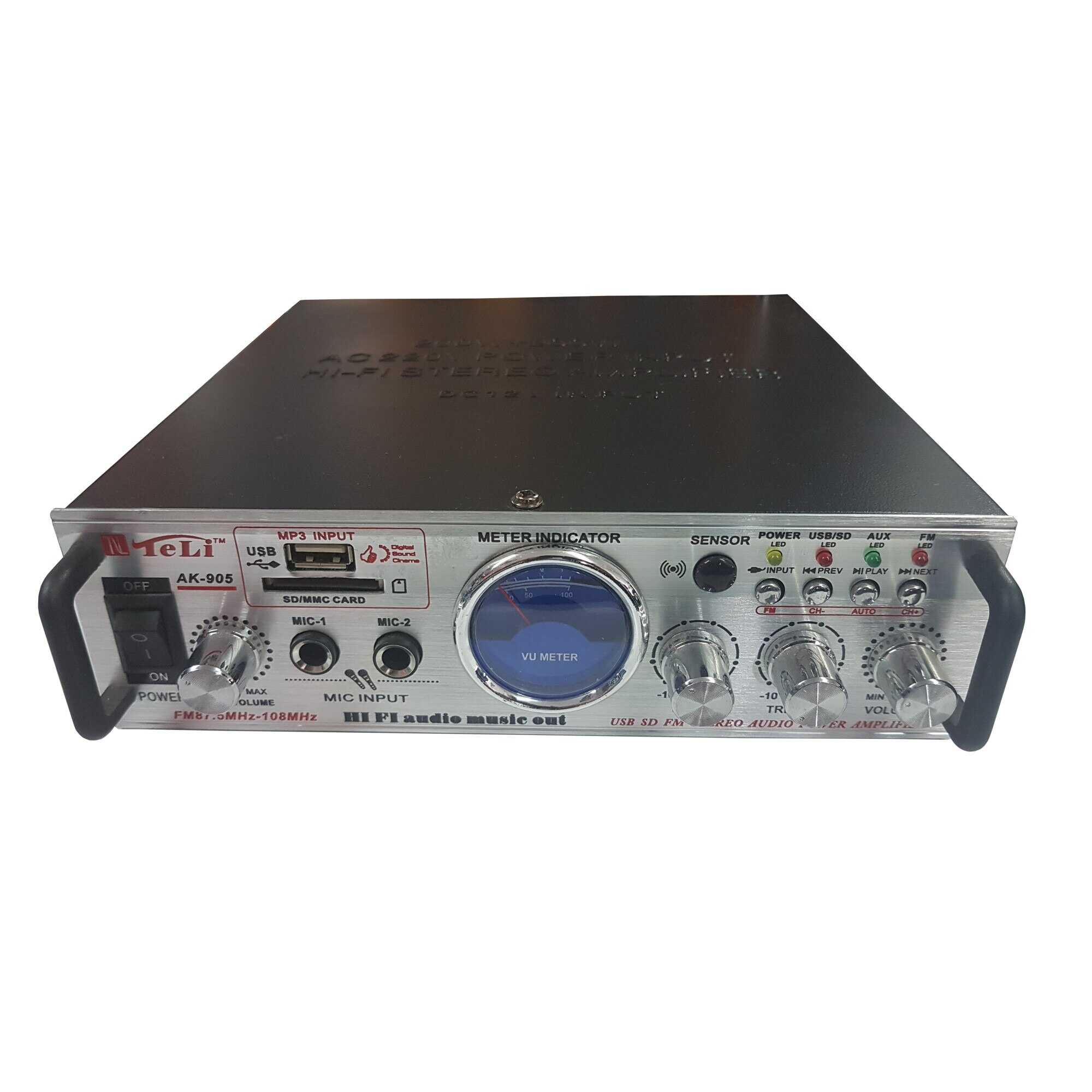 amplifikator-audio-online-ne-dyqan-taxi amplifikator audio online ne dyqan taxi