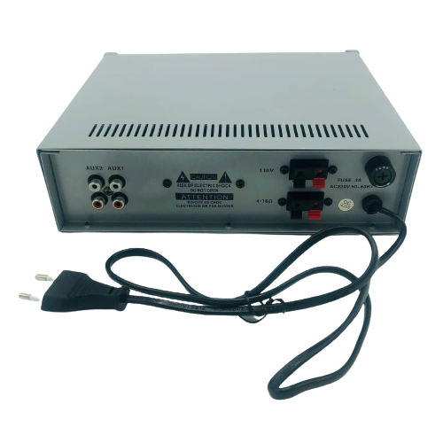 amplifikator-muzike-souba-ne-dyqan-taxi