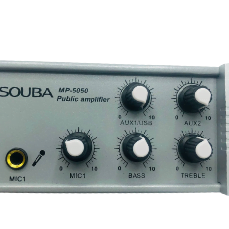 amplifikator-souba-online-ne-dyqan-taxi amplifikator souba online ne dyqan taxi