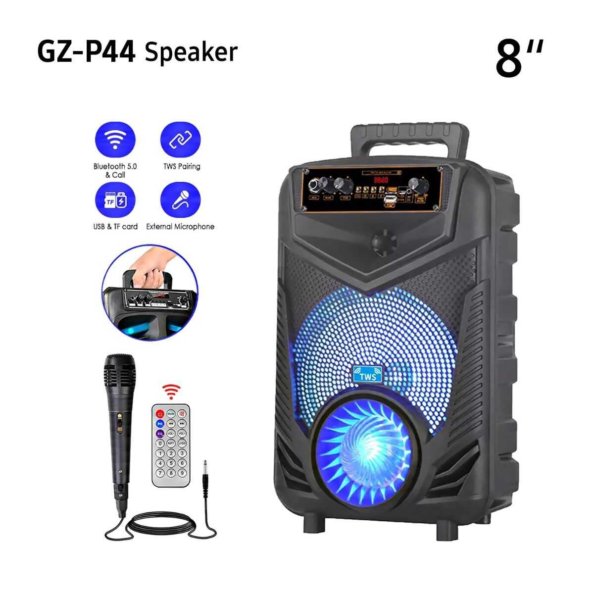 boks-bluetooth-p44-ne-dyqan-taxi boks bluetooth p44 ne dyqan taxi