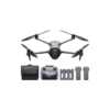 dron dji mavic 4 pro ne dyqan taxi