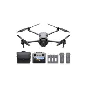 dron dji mavic 4 pro ne dyqan taxi