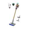 dyson v12 s submarine ne dyqan taxi