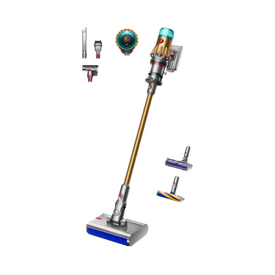 dyson v12 s submarine ne dyqan taxi