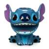 ene qeramike stitch ne dyqan taxi