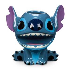 ene qeramike stitch ne dyqan taxi