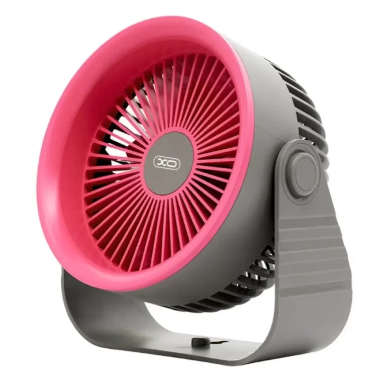 Ventilator tavoline me doreze XO MF86 thumbnail 2