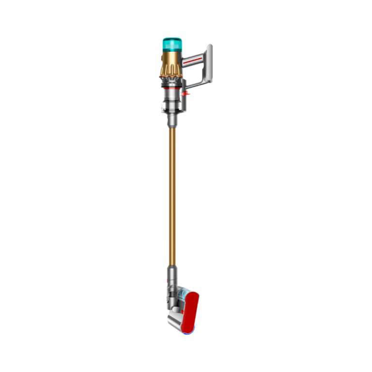 Dyson V12 s Detect Slim Submarine thumbnail 2