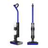 fshese pastrimi wet cleaner ne dyqan taxi