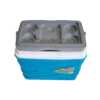 ftohes 30l pasco ne dyqan taxi