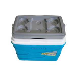 ftohes 30l pasco ne dyqan taxi