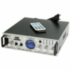kasetofon makine android bt 905 ne dyqan taxi