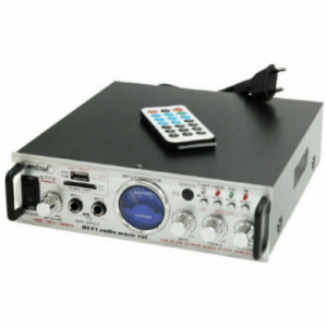 kasetofon makine android bt 905 ne dyqan taxi