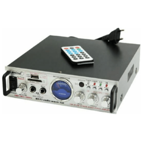 kasetofon makine android bt 905 ne dyqan taxi