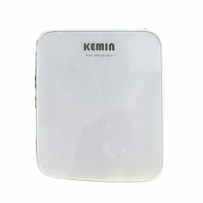 Frigorifer i vogel KEMIN KU1600