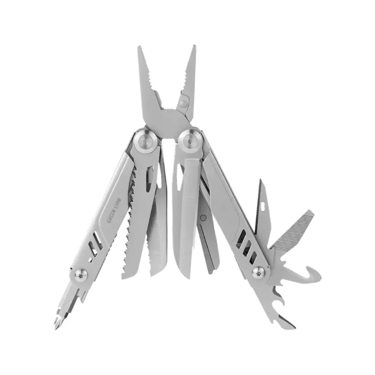 Set me 15 vegla pune Multi-Plier X thumbnail 3
