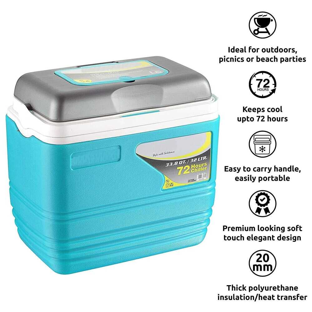 set-me-termus-32liter-ne-dyqan-taxi set me termus 32 liter ne dyqan taxi