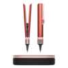 stilues flokesh dyson bronze online ne dyqan taxi