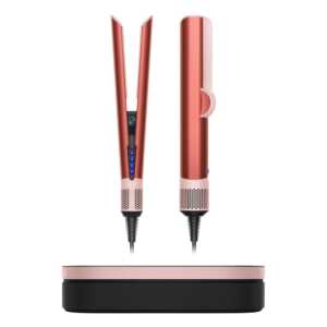 stilues flokesh dyson bronze online ne dyqan taxi